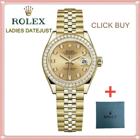 catalogo 2018 rolex pdf|reloj rolex precio original.